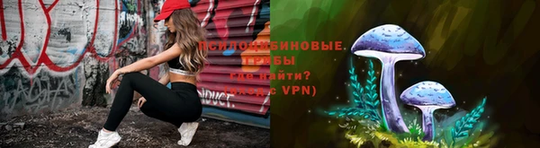 мет Абаза