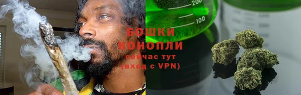 сатива Абдулино