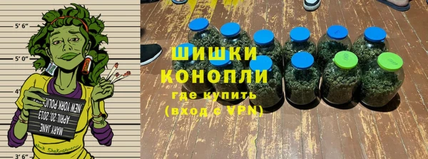 сатива Абдулино