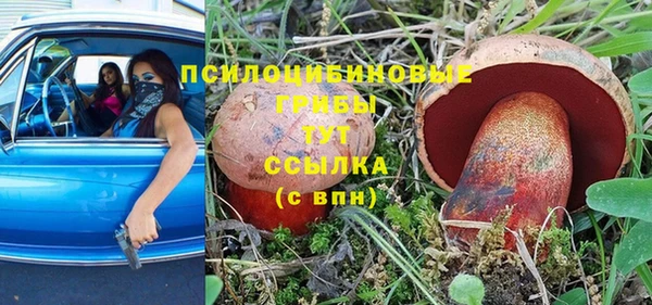 скорость Абинск