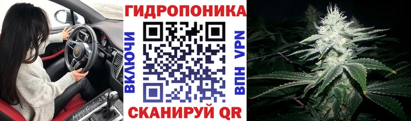 Бошки Шишки White Widow дарк нет официальный сайт Майский закладка